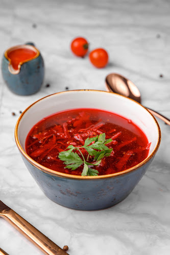 Comentarii opinii despre DONER HOUSE