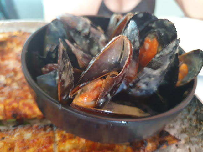 Fish Market - Ground Floor - Al Teelah St - Mina Zayed - Harbour - Abu Dhabi