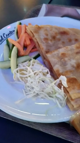 Emly Chilli Restaurant - City Centre Deira