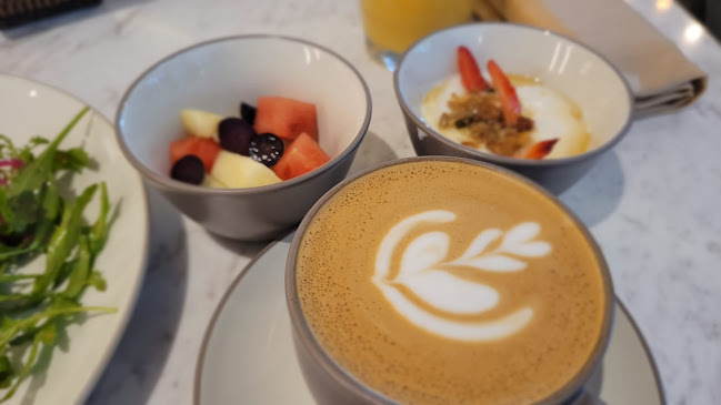 Grand Heights Hotel Apartments - Ground Floor - Barsha Heights - Dubai