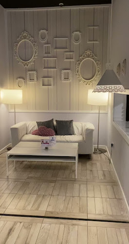 Fresh Bakes Cafe - Abu Dhabi