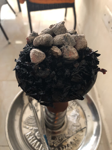 H7J8+W2M - Al Rifa‘ - Fujairah