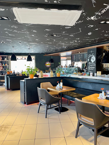 Mikel Coffee Company