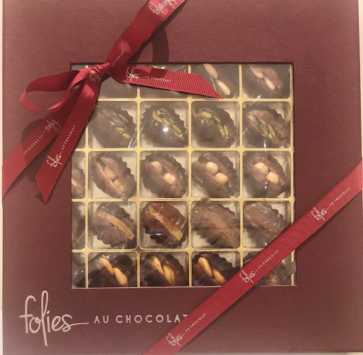 Airport Rd - Al Rashidiya - Dubai