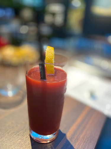 Opinii despre Slab - mercato în Dubai - Hospitality and gastronomy