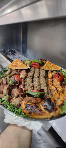 18 Al Jabarti St - Al Majaz 1 - Al Majaz - Sharjah