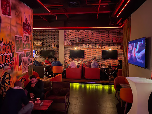 The Dubai Star Building - Al Nahda - Al Nahda 1 - Dubai