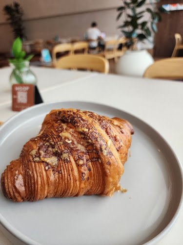 Hoof Dubai Mall - Dubai