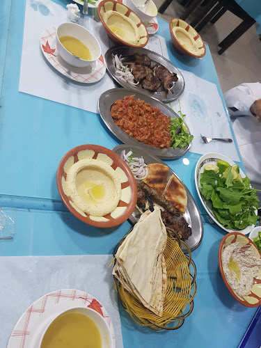 QXQ9+3MW - Dafan Al Nakheel - Ras Al Khaimah