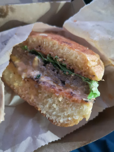 Al Ttay - Al Khawaneej - Dubai