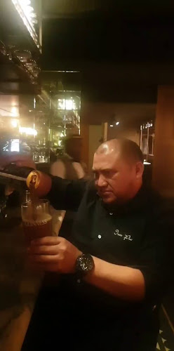 Nola Eatery & Social House - Dubai