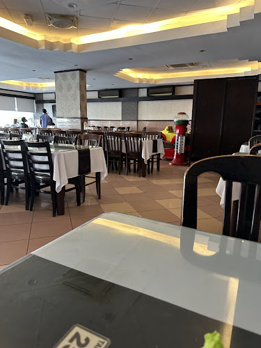 Opinii despre Daily Restaurant - Qusais în Dubai - Hospitality and gastronomy