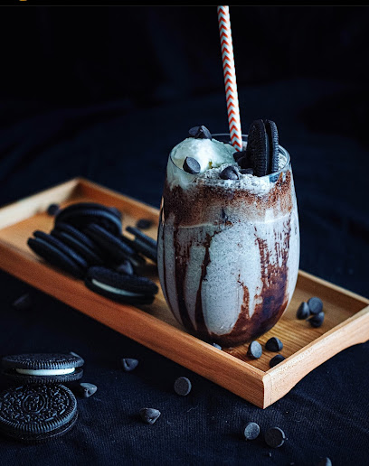 أحلى عصير للعصائر