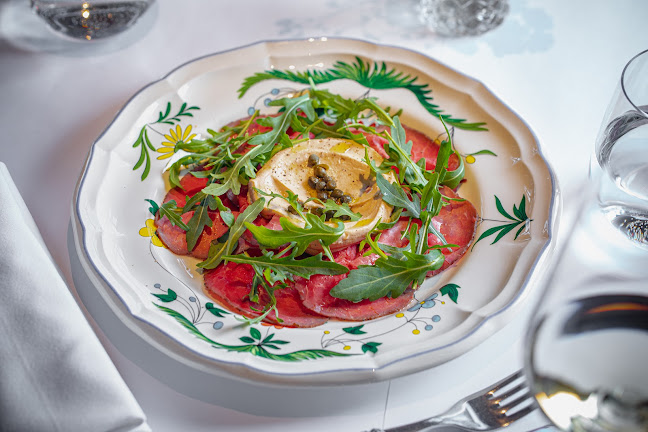 Vida Residence Downtown - Emaar - Burj Khalifa Blvd - Burj Khalifa - Dubai