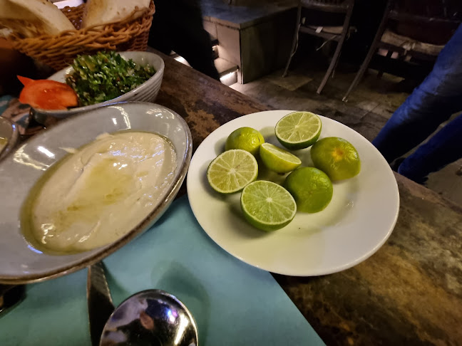 Sheikh Zayed Rd - in front of Mashreq Metro Station - Al Barsha - Al Barsha 1 - Dubai