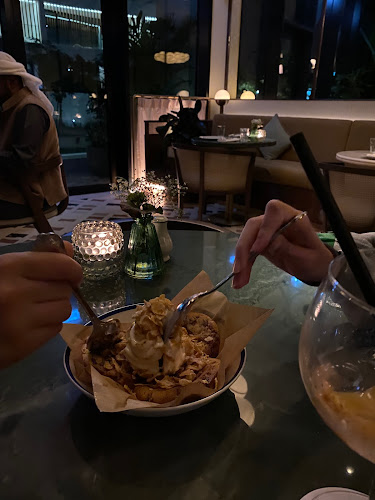 H Residence - Al Wasl Rd - Al Safa - Al Safa 1 - Dubai