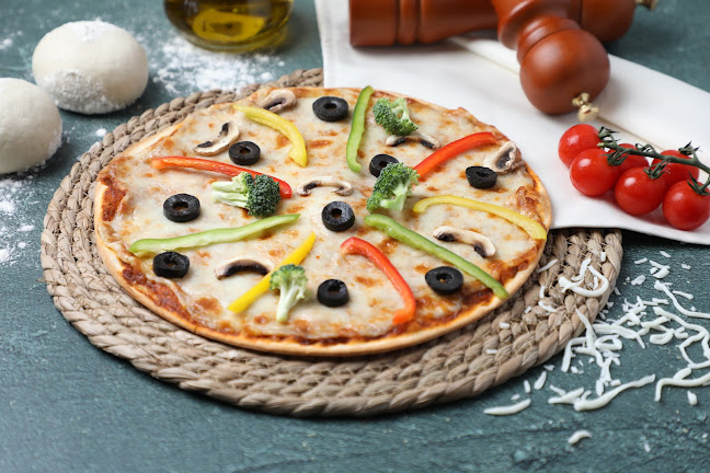 Efendi Istanbul Restaurant. مطعم إفندي اسطنبول - Hospitality and gastronomy