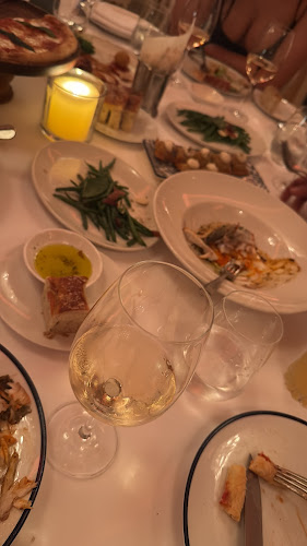 Bagatelle Dubai - Dubai