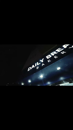 Daily Breads Bakery - Al Qasimia Branch Sharjah