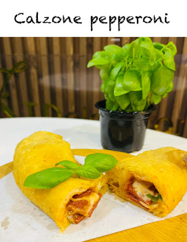 Comentarii opinii despre Dolce Far Niente Coffee Shop