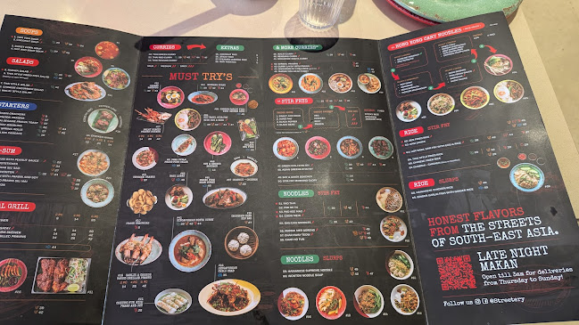 Lake level, Lake City Tower, JLT Cluster D - Shop No. D6B - Cluster D - Al Thanyah Fifth - Dubai