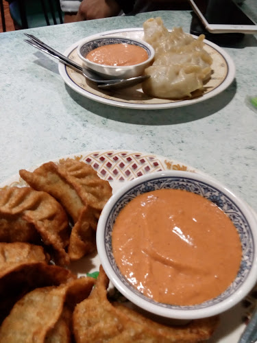 electra shreet 1es-02 - عجمان