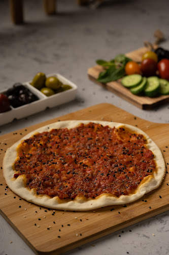 Q22 pastry معجنات كيو تونتي تو - Hospitality and gastronomy