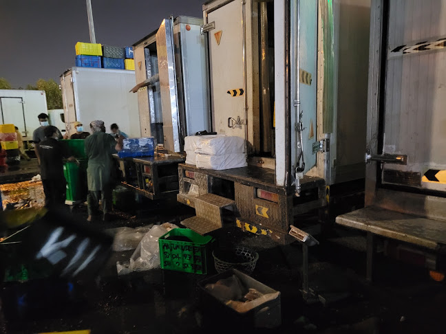 78RF+RMG - Deira - Dubai