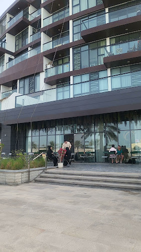 The bench - Hospitality and gastronomy