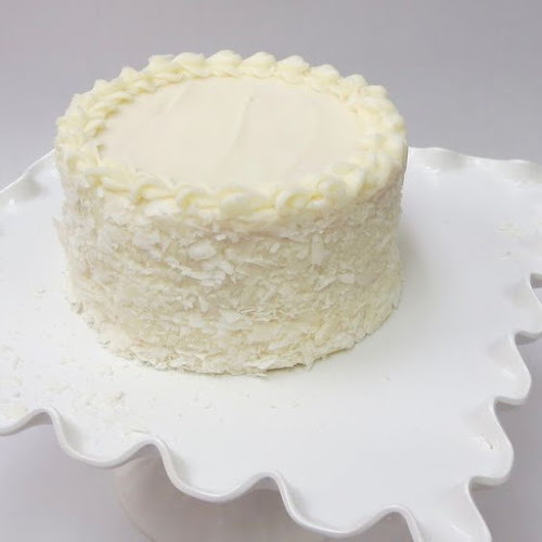 BAKE INN BAKERY L.L.C - Fujairah