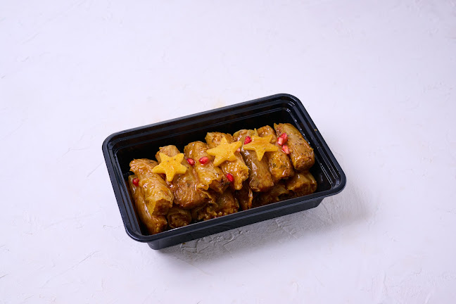 75 Al Maqta' St - Rabdan - RB1 - Abu Dhabi