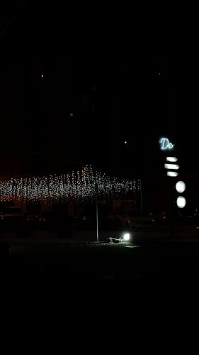 DE19thCafe - Hospitality and gastronomy