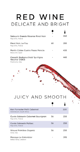 Al Falea Street, Jumeirah Beach - Dubai