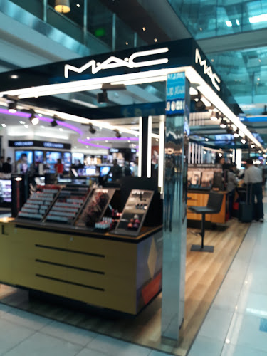 Opinii despre Emirates Flight Catering în Dubai - Hospitality and gastronomy