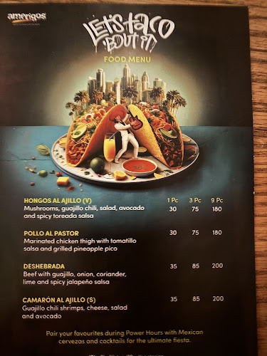 G Floor,Park Inn - Yas Island - Yas Plaza - Abu Dhabi