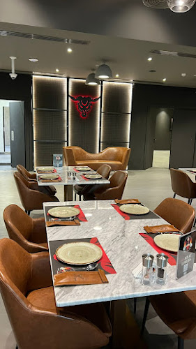 1st Interchange - Sheikh Zayed Rd - Dubai