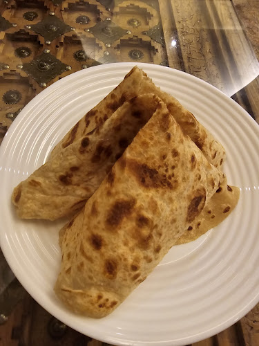 Al Wahda St - Industrial Areas - Industrial Area - Sharjah