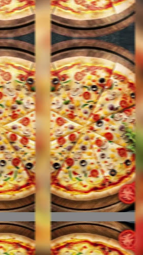 Opinii despre Saj Al Farj în Abu Dhabi - Hospitality and gastronomy