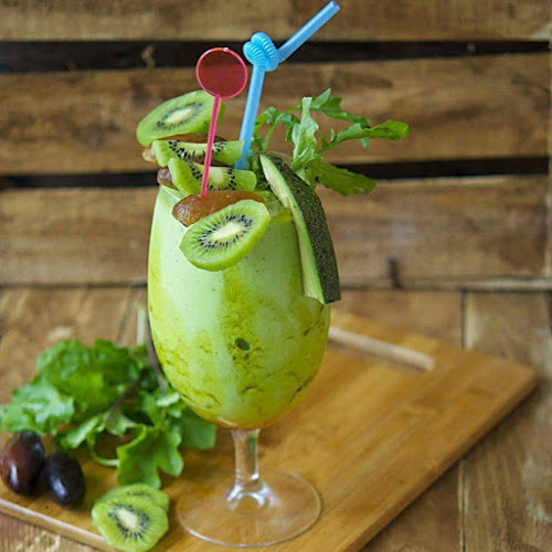 Muwaileh Commercial - Industrial Area - Sharjah