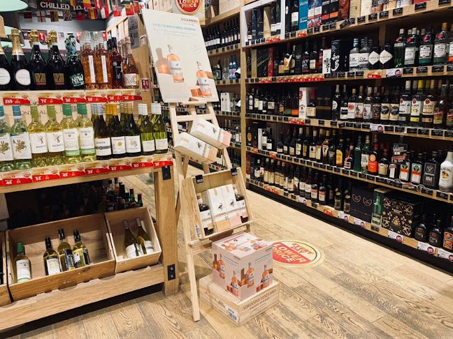 African + Eastern - Al Wasl - Dubai