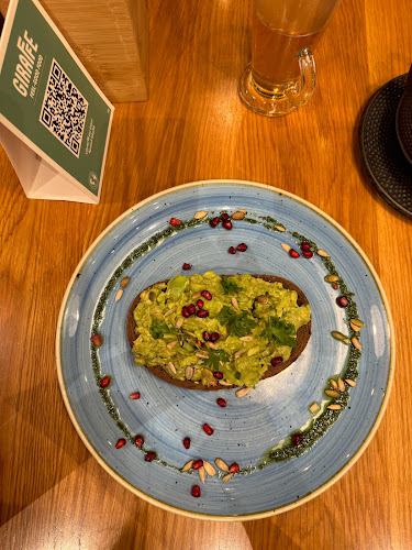 Terminal 3, Airport Road - Dubai