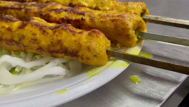 340 Maleha St - Industrial Area 6 - Industrial Area - Sharjah