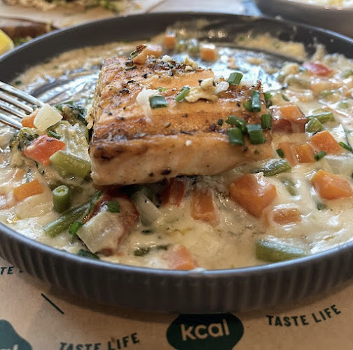 Lake Terrace Tower - Cluster D - Dubai