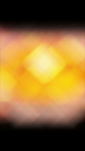 Al Yasmeen Tower (SBK) - 29 Al Intifada St - Al Majaz 2 - Al Majaz - Sharjah