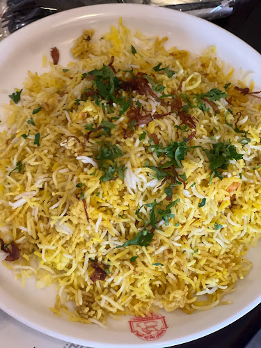 Opinii despre Bin Eid Traditional Restaurant în Dubai - Hospitality and gastronomy