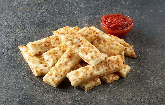 Al Falah - 1F - Abu Dhabi