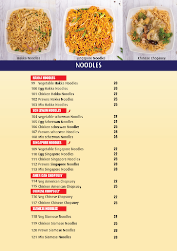 Street 1 D591, Zen 1, Building 3 - Dubai