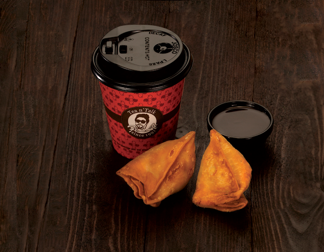 Filli Cafe | Al Rumailah - Ajman - Ajman