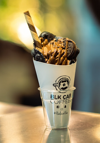 BABAJAAN - Opening Soon - Dubai