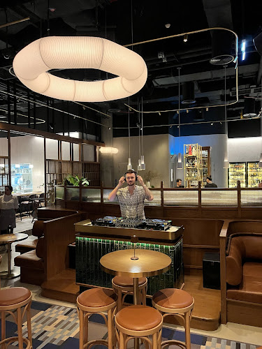 Dubai Hills Estate, Emaar Park Bldg - 2 Al Khail Rd - Dubai